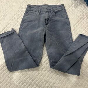 American eagle women’s pants